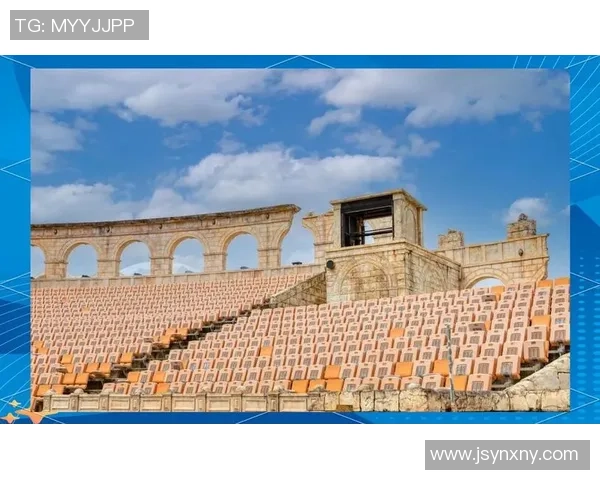 探索阿拉巴的魅力与文化之旅揭开神秘面纱的多元风情与历史遗迹