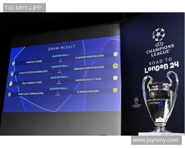 曼城因违反财政公平政策遭欧足联重罚3000万并禁赛一年