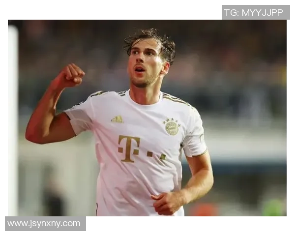 格雷茨卡在德甲赛场的崛起之路与未来发展潜力分析