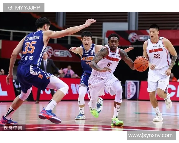 江苏与上海的激烈对决即将上演28日赛事前瞻与分析