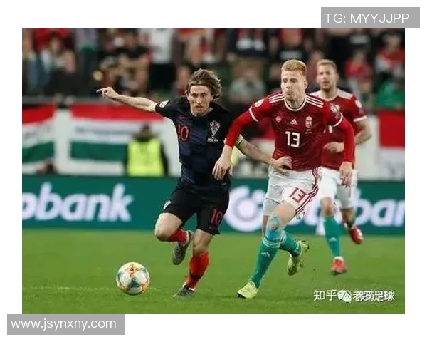 正直播国奥男篮对阵日本队精彩赛事全程回顾与分析