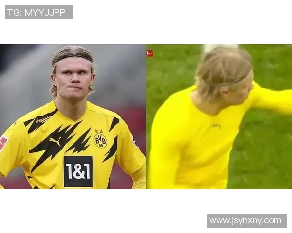 法兰克福逆袭成欧冠黑马连续战胜皇马切尔西挺进四强