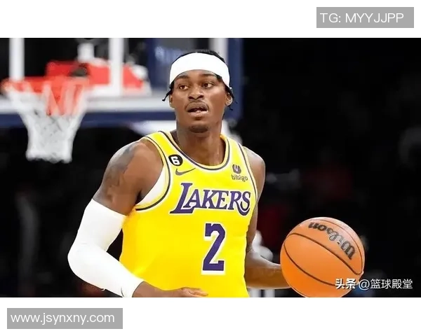 湖人对决鹈鹕精彩回顾20200226比赛亮点与球员表现分析