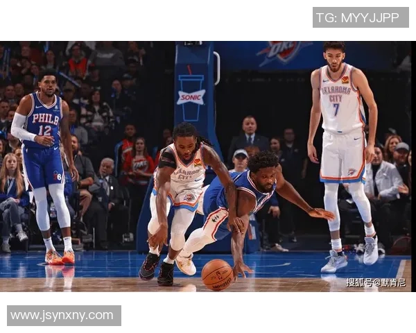 火箭与雷霆季后赛对决分析及精彩瞬间回顾