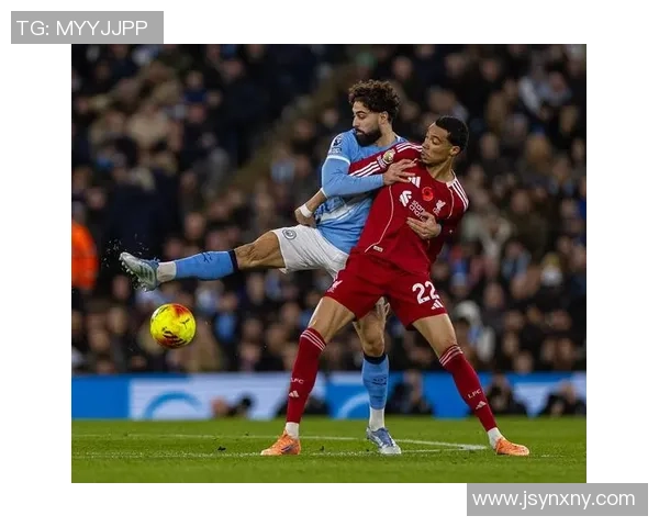 英超巅峰对决曼城迎战利物浦激情直播全程回顾与分析