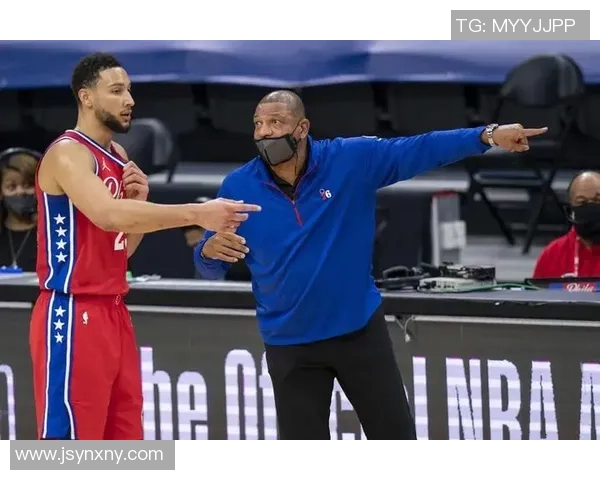 迈尔斯特纳：从防守专家到全能球员的华丽蜕变之路