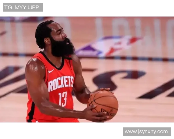 雷霆与火箭激战抢七大战直播全程回顾与精彩瞬间分析