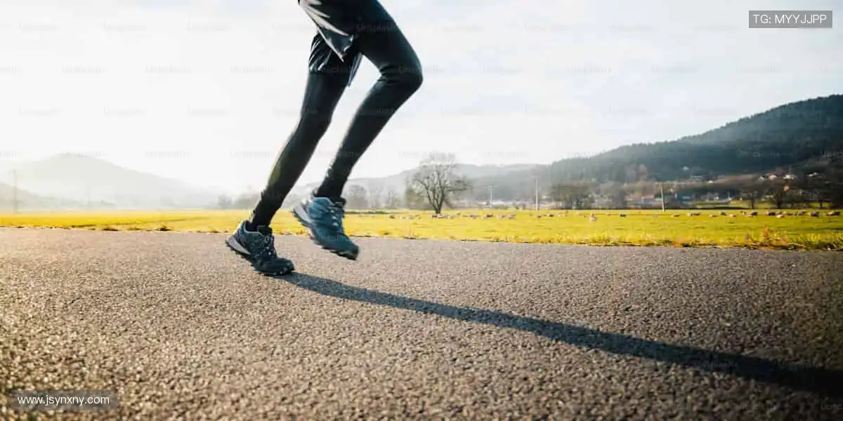 📱 指尖掌控，全球赛事！随时随地，精彩尽在眼前！